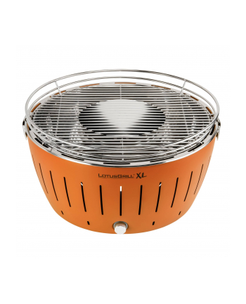 Grill Węglowy Lotusgrill G-Or-435P Xl