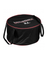 LotusGrill G435 U czerwony 462800 - nr 10