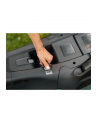 Bosch AdvancedRotak 36-850 06008B9805 - nr 10