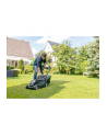 Bosch AdvancedRotak 36-850 06008B9805 - nr 11