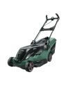 Bosch AdvancedRotak 36-850 06008B9805 - nr 13