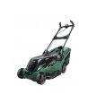 Bosch AdvancedRotak 36-850 06008B9805 - nr 1
