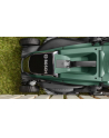 Bosch AdvancedRotak 36-850 06008B9805 - nr 4