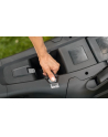 Bosch AdvancedRotak 36-850 06008B9805 - nr 5