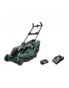 Bosch AdvancedRotak 36-850 06008B9805 - nr 8