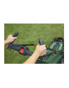 Bosch CityMower 18V-32-300 06008B9A07 - nr 10