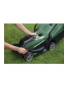 Bosch CityMower 18V-32-300 06008B9A07 - nr 14