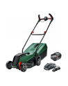 Bosch CityMower 18V-32-300 06008B9A07 - nr 1