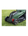 Bosch CityMower 18V-32-300 06008B9A07 - nr 26