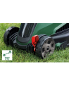 Bosch CityMower 18V-32-300 06008B9A07 - nr 5