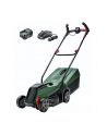 Bosch CityMower 18V-32-300 06008B9A07 - nr 8