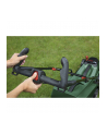 Bosch CityMower 18V-32-300 (wersja bez akumulatora i ładowarki) 06008B9A08 - nr 10