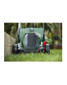 Bosch CityMower 18V-32-300 (wersja bez akumulatora i ładowarki) 06008B9A08 - nr 11