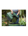 Bosch CityMower 18V-32-300 (wersja bez akumulatora i ładowarki) 06008B9A08 - nr 12