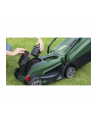 Bosch CityMower 18V-32-300 (wersja bez akumulatora i ładowarki) 06008B9A08 - nr 14