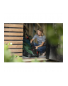 Bosch CityMower 18V-32-300 (wersja bez akumulatora i ładowarki) 06008B9A08 - nr 15