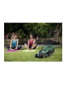 Bosch CityMower 18V-32-300 (wersja bez akumulatora i ładowarki) 06008B9A08 - nr 17