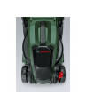 Bosch CityMower 18V-32-300 (wersja bez akumulatora i ładowarki) 06008B9A08 - nr 18