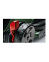 Bosch CityMower 18V-32-300 (wersja bez akumulatora i ładowarki) 06008B9A08 - nr 20