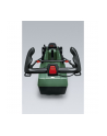 Bosch CityMower 18V-32-300 (wersja bez akumulatora i ładowarki) 06008B9A08 - nr 22