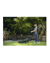 Bosch CityMower 18V-32-300 (wersja bez akumulatora i ładowarki) 06008B9A08 - nr 23