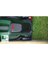 Bosch CityMower 18V-32-300 (wersja bez akumulatora i ładowarki) 06008B9A08 - nr 5