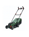 Bosch CityMower 18V-32-300 (wersja bez akumulatora i ładowarki) 06008B9A08 - nr 8