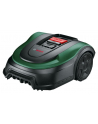 Bosch Indego XS 300 06008B0003 - nr 19