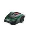 Bosch Indego XS 300 06008B0003 - nr 28