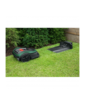 Bosch Indego XS 300 06008B0003