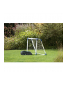 Bosch Indego S500 06008B0202 - nr 11