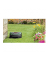 Bosch Indego S500 06008B0202 - nr 12