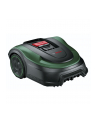 Bosch Indego S500 06008B0202 - nr 14