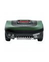 Bosch Indego S500 06008B0202 - nr 15