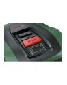 Bosch Indego S500 06008B0202 - nr 19