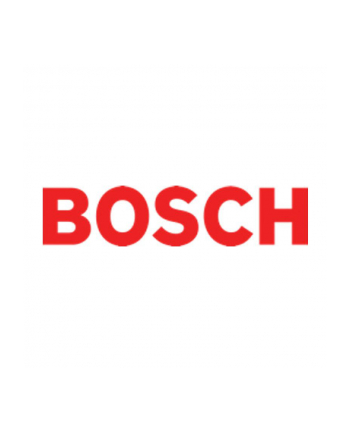 Bosch Indego S500 06008B0202
