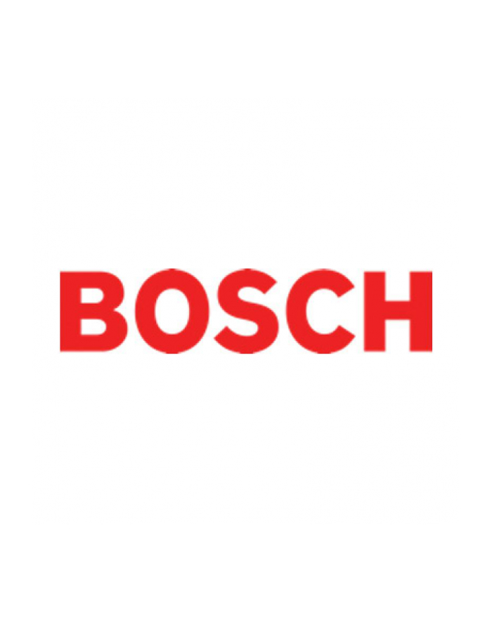 Bosch Indego S500 06008B0202 główny