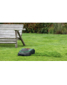 Bosch Indego S500 06008B0202 - nr 27