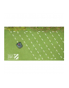 Bosch Indego S500 06008B0202 - nr 4