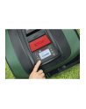Bosch Indego S500 06008B0202 - nr 6