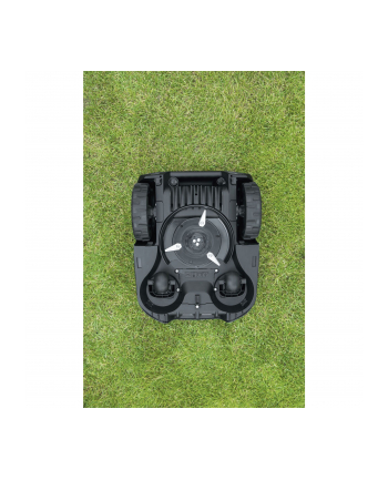 Bosch Indego M 700 06008B0203