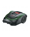 Bosch Indego M 700 06008B0203 - nr 1