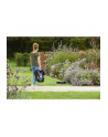 Bosch Indego M 700 06008B0203 - nr 5