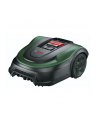 Bosch Indego S+ 500 06008B0302 - nr 11