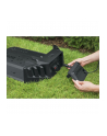 Bosch Indego S+ 500 06008B0302 - nr 12