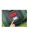Bosch Indego S+ 500 06008B0302 - nr 13