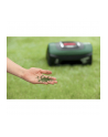 Bosch Indego S+ 500 06008B0302 - nr 14