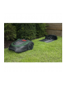 Bosch Indego S+ 500 06008B0302 - nr 15
