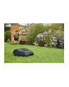 Bosch Indego S+ 500 06008B0302 - nr 16