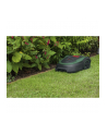 Bosch Indego S+ 500 06008B0302 - nr 18